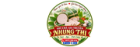 logo gio cha nhung thi 180x60