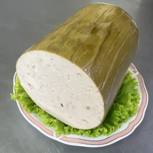 gio lua gia truyen nhung thi sau khi hoan thien